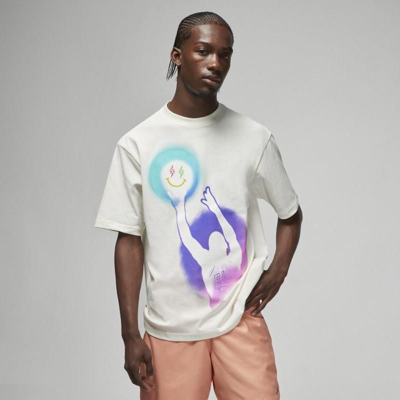 i-jordan-t-shirt-meski-jordan-