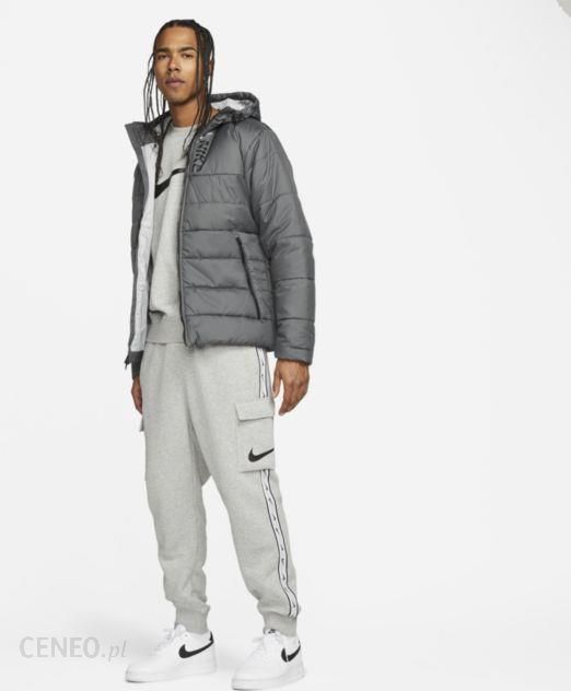 Kurtka Nike Sportswear - Kurtki męskie - Największy wybór kurtek męskich 