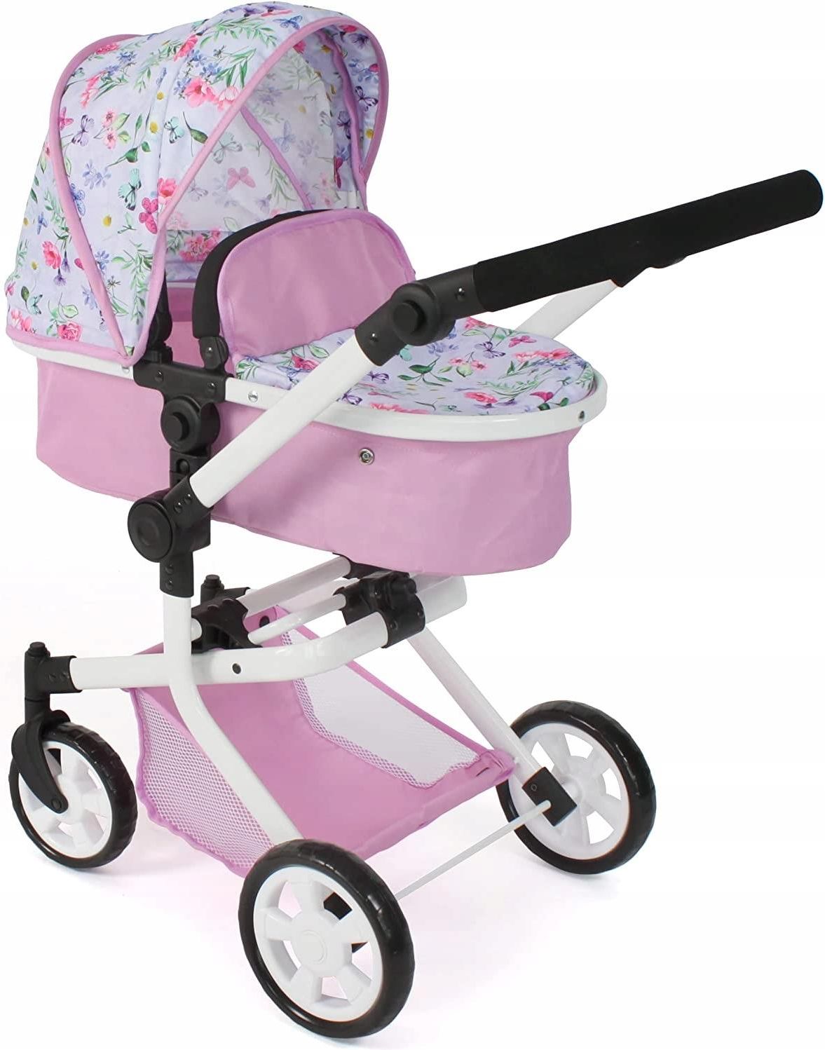 i-bayer-chic-bayer-chic-2000-