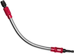 Zdjęcie Meec Tools Uchwyt Na Końcówki 280Mm 600221009 - Poniatowa