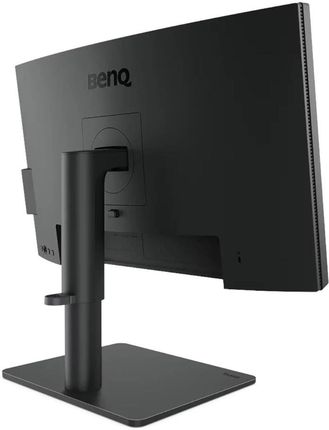 Benq PD2506Q (9HLLDLBQBE) - фото 2