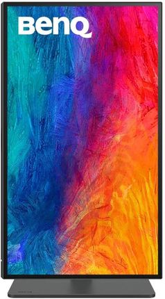 Monitor Benq PD2506Q (9HLLDLBQBE) - Opinie i ceny na Ceneo.pl