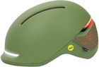 Unit1 Inteligentny kask FARO Juniper M