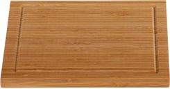 Zdjęcie Schock Deska Bambusowa Manhattan Do D100S D100L Bambus - Mielec