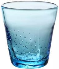 Tescoma myDRINK Szklanka Colori 300 ml niebieska