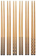 Zdjęcie Nikko Pałeczki Z Podstawką 6 Zestawów (38951000) - Milanówek