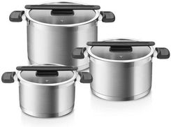 Zdjęcie Compact Komplet Garnków 6Szt. (77961000) - Mińsk Mazowiecki