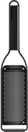 Microplane Tarka Fine Blacksheep (43004)