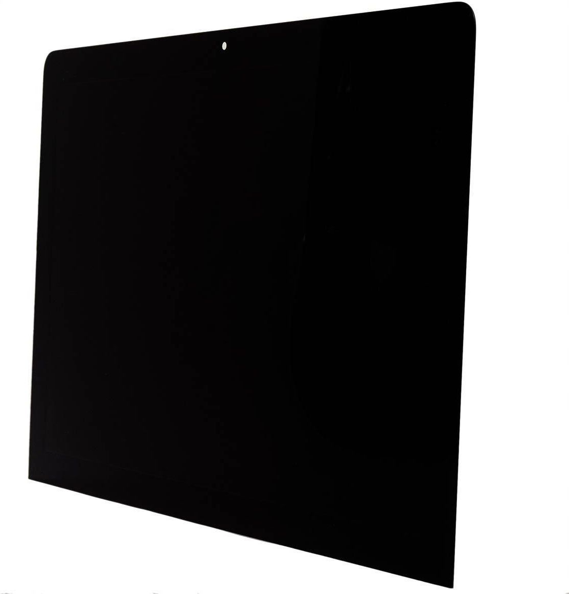 i-matryca-21-5-lm215uh1-sda1-