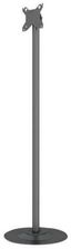 Multibrackets M Pro Single Pole Floorbase (7350105210549)