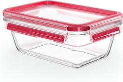Zdjęcie Tefal MASTER SEAL GLASS 850 ml N1040810 - Łeba