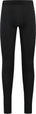 Zdjęcie Tricorp Thermal Underwear Kalesony uni T75 czarny XL - Kraków