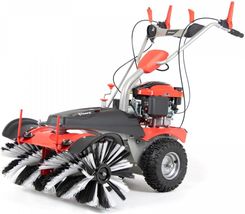 Zdjęcie Faworyt SHZ80-196L - Swarzędz