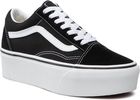 Tenisówki Vans