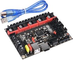 Bigtreetech Płyta Główna Skr V1.4 32-Bit (Btt18756)