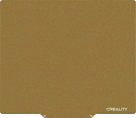Creality Płyta Robocza Pei - Ender 3 S1 Pro (4004090089)