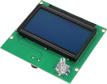 Creality Ekran LCD (4001050037)