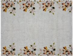 Eurofirany Obrus Natu 3 30X40Cm Naturalny 80375