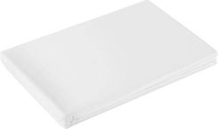 Zdjęcie Eurofirany Prześcieradło Nova 160X210Cm Biały 90835 - Bydgoszcz