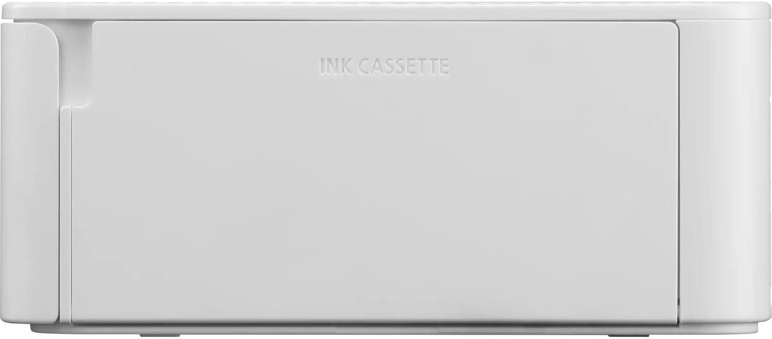 Canon SELPHY CP1500 ホワイト f1f508b8-c21e-46fb-be08-