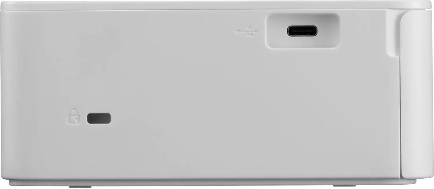 Canon SELPHY CP1500 ホワイト f1f508b8-c21e-46fb-be08-