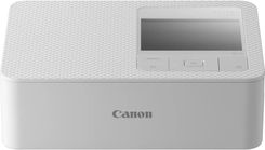 Canon SELPHY CP1500 przenośna drukarka fotograficzna biała 5540C003 - Pozostałe akcesoria fotograficzne
