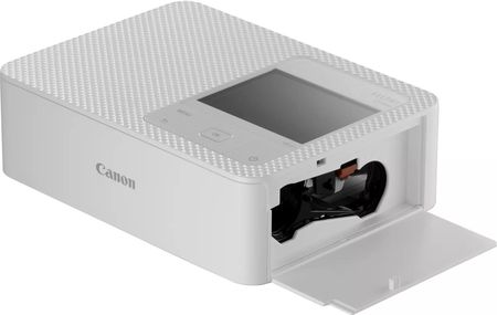 Canon SELPHY CP ホワイト 本体 Amazon.co.jp: 旧モデル Canon プリンター SELPHY CP1200WH