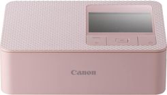 Zdjęcie Canon SELPHY CP1500 Pink (5541C002) - Tomaszów Lubelski