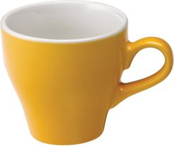 Loveramics Tulip Filiżanka Do Cafe Latte 280Ml Yellow (C08711Bye)