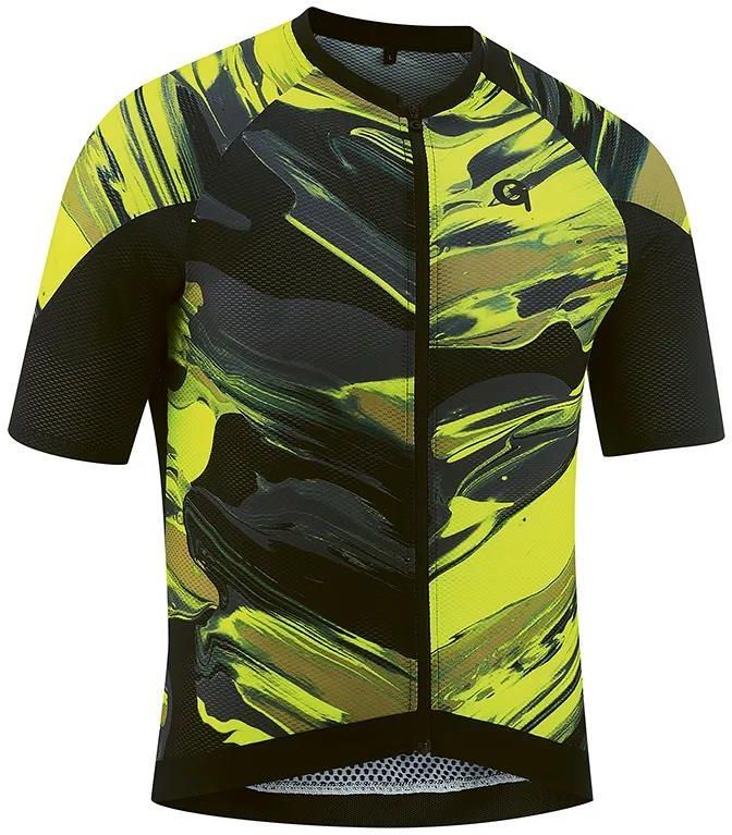 T-shirt Uomo Veliero Old School - Foto 8