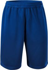Zdjęcie Malfini  Spodenki dziecięce 613 Royal blue 134 - Bukowno