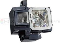 Jvc Pk L2618Ug Lampa Do Projektora (PKL2618UW)