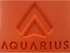 Zdjęcie Aquarius Bojka Ratownicza Aurora  - Lubsko