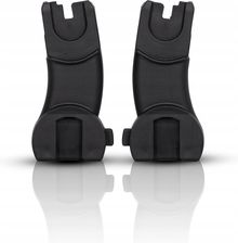 Cavoe Adaptery Do Wózka Avec Cybex Maxi Cosi Inne