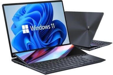 Windowsアクセサリー ASUS Zenbook14 Windowsアクセサリー ASUS Zenbook14 Amazon.com: Asus Zenbook