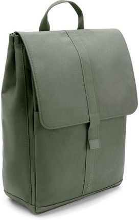 Bugaboo Changing Backpack Plecak Do Wózka I Dla Rodzica Forest Green