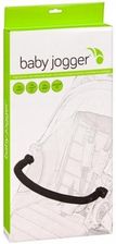 Baby Jogger Pałąk Do Wózka Pojedynczego Summit X3