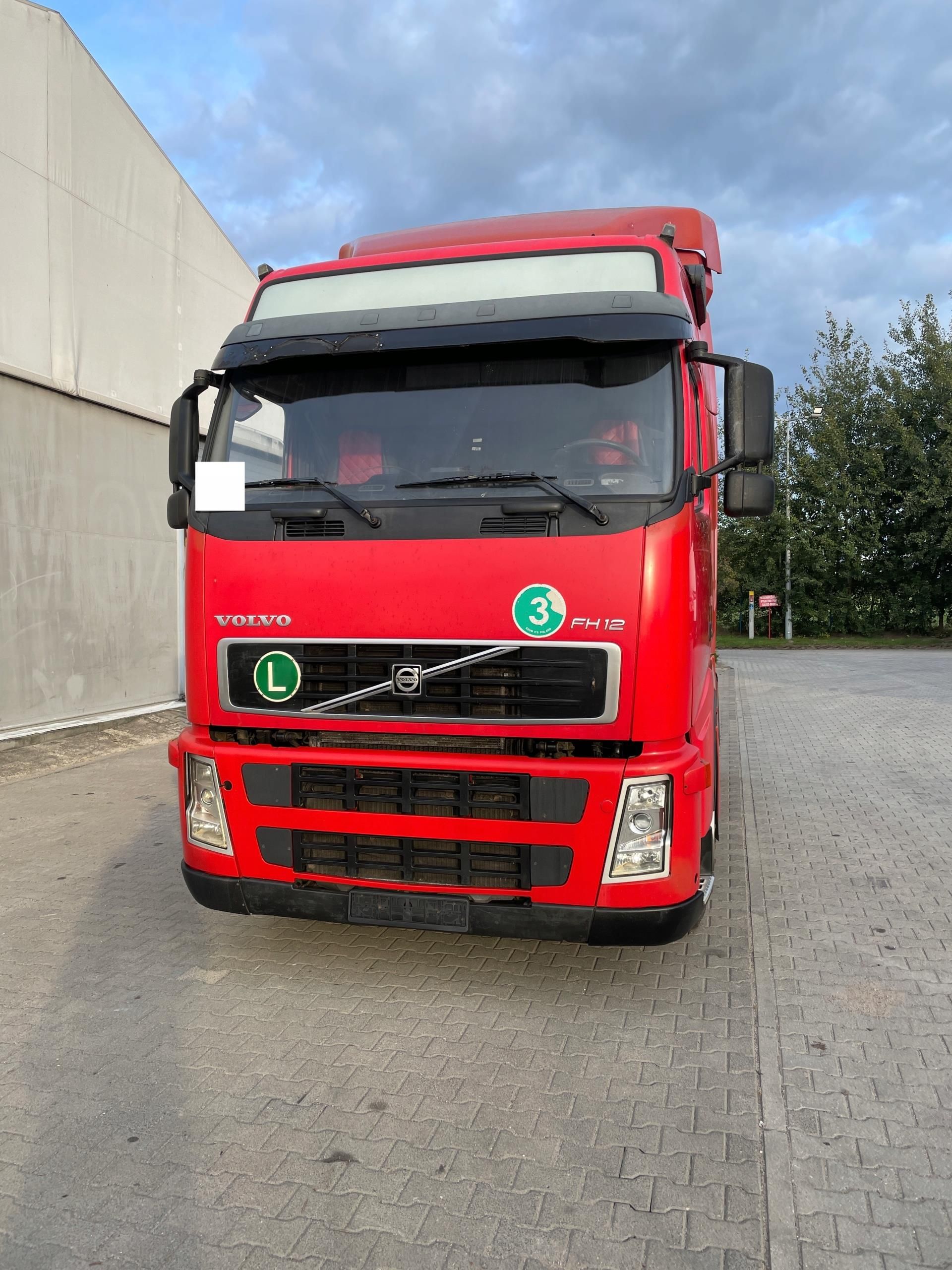 volvo-fh-420-opinie-i-ceny-na-ceneo-pl