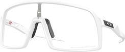 Zdjęcie Oakley Okulary przeciwsłoneczne OO9406-99 - Mszana Dolna