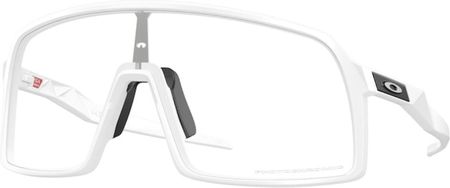 Oakley Okulary przeciwsłoneczne OO9406-99