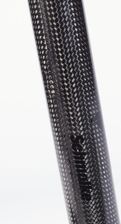 Zdjęcie Sztyca Schmolke-Carbon TLO Setback 27,2/280mm - Lębork