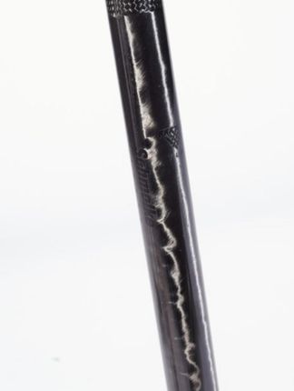 Sztyca Schmolke-Carbon TLO Setback 27,2/250mm