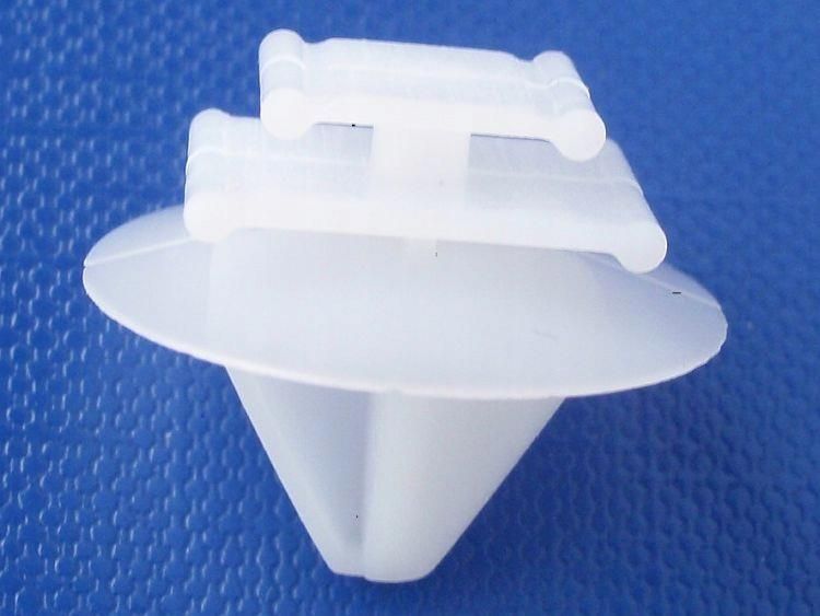 Compatibile Con Peugeot 106 205 207 306 Per Expert III 2007 - Foto 13