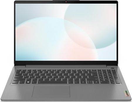 Laptop Lenovo IdeaPad 3 15ABA7 15,6"/Ryzen5/16GB/1TB/NoOS (82RN0055PB)