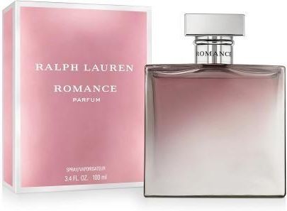 Ralph Lauren Romance Parfum Woda Perfumowana 100Ml