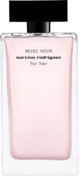 Narciso Rodriguez For Her Musc Noir Woda Perfumowana 150Ml