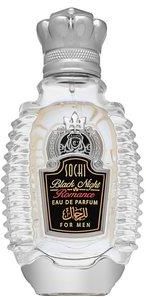 Shaik Sochi Black Night Romance Woda Perfumowana 80 ml