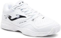 Zdjęcie Joma Buty T Master 1000 Tm100S2202P Biały - Dąbie