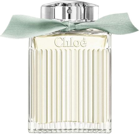Chloe Chloe Rose Naturelle Woda Perfumowana 100 ml