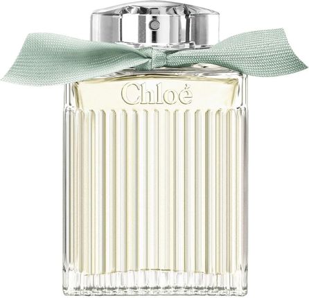 Chloe L'Eau de Chloe woda toaletowa spray 100ml - Ceneo.pl